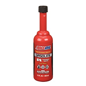 AMSOIL PI Bottle