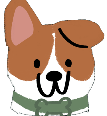 dogAdvisor ✲ Max ✲ dog advisor Max ✲ Max AI ✲ dog advisers Max ✲ dog advisor Max