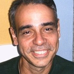  Moises Romanazzi Torres