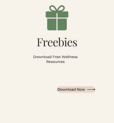 Freebies