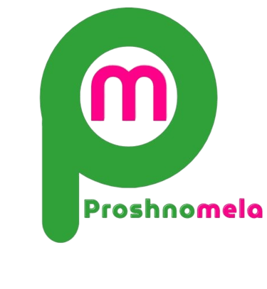proshnomela-logo
