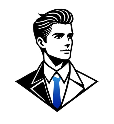 Market Navigator Basel Alaya