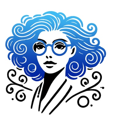 Market Navigator Sarah Hammd