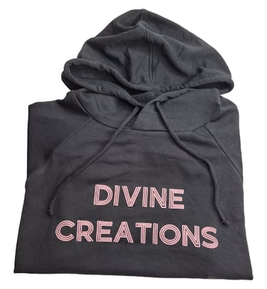 Promote your own business, With vibrant logos like this!