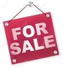 nom de domaine immobilier à vendre