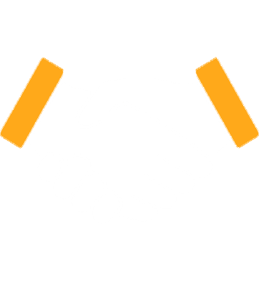 Handshake