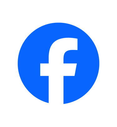 Page Facebook officielle L'Entrepôtes Concept Store Roquevaire - Événements