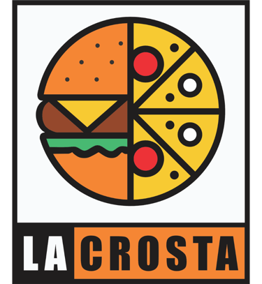 La Crosta - Albinaa Festival 2026