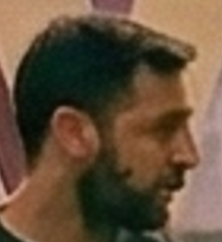 Noleggio Maserati Ghibli nera per set cinematografico e videoclip musicali