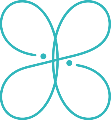 KV Gestiones, Karina Viñuela. Soluciones personalizadas para pequeñas y medianas empresas que buscan optimizar sus procesos a