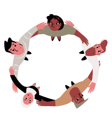 trust recognition crucial conversations