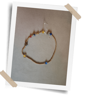rosie-riveters-solar-system-jewelry