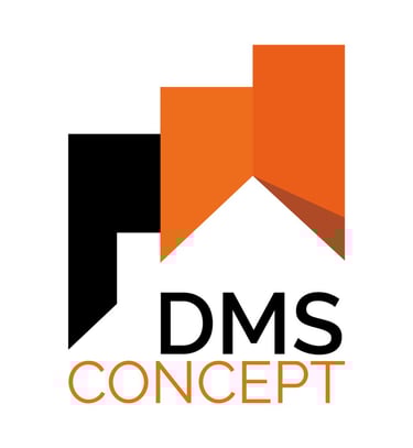 befold agence d'évènements de la pipa dans l'ain tout-en-un