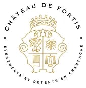 chateau de mariage Savoie