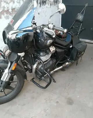 venta-de-motos-en-banfield