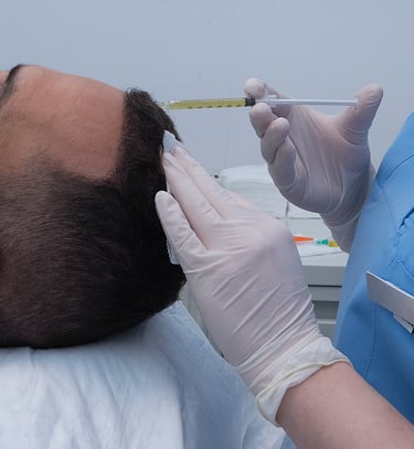 greffe de cheveux,زراعة الشعر الجزائر, perte de cheveux, تساقط الشعر, clinique greffe de cheveux,prp
