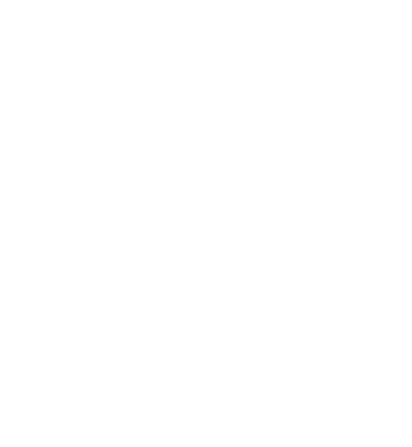 a delivery truck with a delivery truck in the background