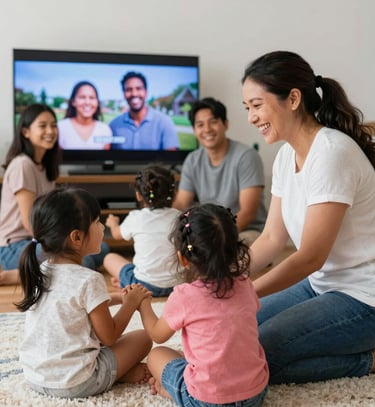 white concrete building during daytime