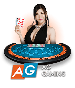 AGQJ