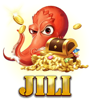 sảnh jili slot