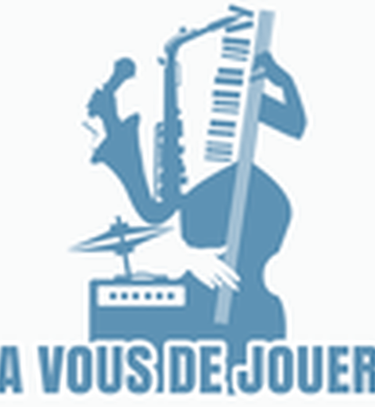 https://a-vous-de-jouer.net/