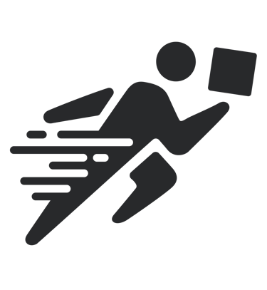 vidéaste cadreur monteur orléans