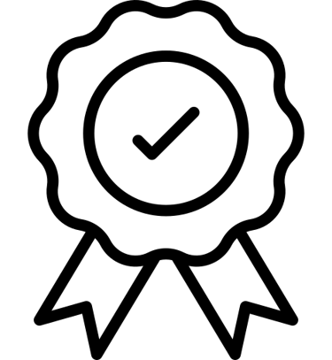 <a href="https://www.flaticon.com/ru/free-icons/" title="качество иконки">Качество иконки от Talha D