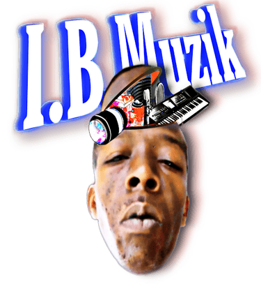 IBMuzik Image