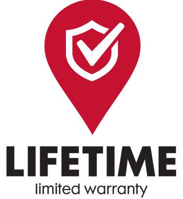 Atlas Shingle Lifetime Warranty