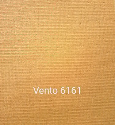 Producator jaluzele verticale  ASIROLL / confectionam si livram in toata tara