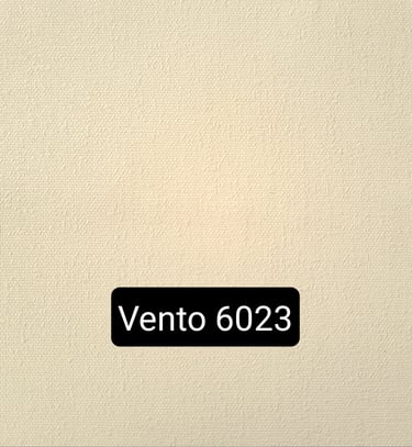 Producator jaluzele verticale  ASIROLL / confectionam si livram in toata tara