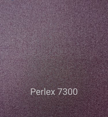 Producator jaluzele verticale  ASIROLL / confectionam si livram in toata tara