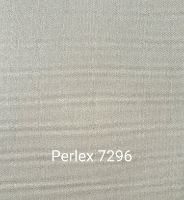 Producator jaluzele verticale  ASIROLL / confectionam si livram in toata tara