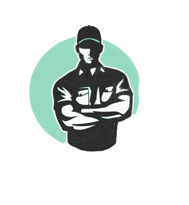 MoldWarden Logo