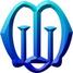 Mothers Union logo