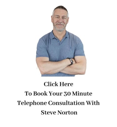 intrusive thoughts middlesbrough