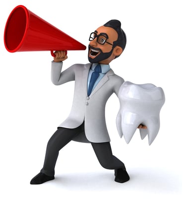 "Efficient Claims Submission Service by Remote Dental Billers: Streamlining Dental Practice Process