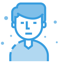 Gruponpe.com, martin PE, steaven spilberg