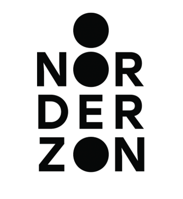 Peppie-koffie-festival-foodtruck-noorderzon