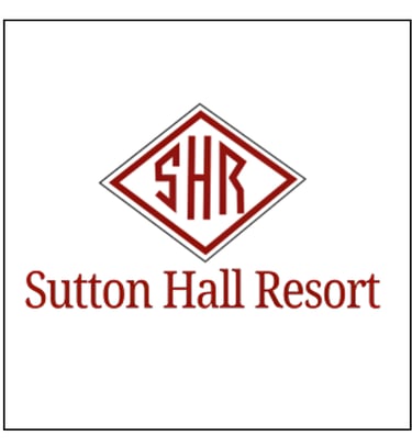 EUROC Sutton Hall Resort