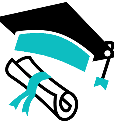 Profesionales Capacitados, Licenciadas, Terapeutas.