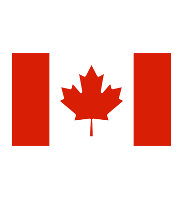 best t shirt supplier in Canada