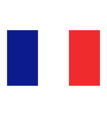 best t shirt supplier in France