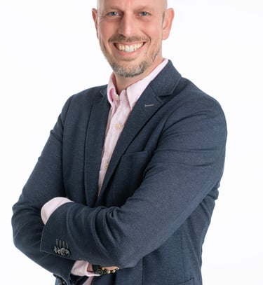 Coach Jirtsin Beenhakker