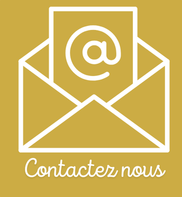 contact Davy