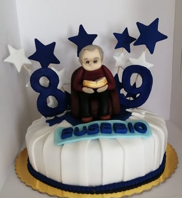 adulto mayor torta sobria pastel zanahoria pasteleria queti lima