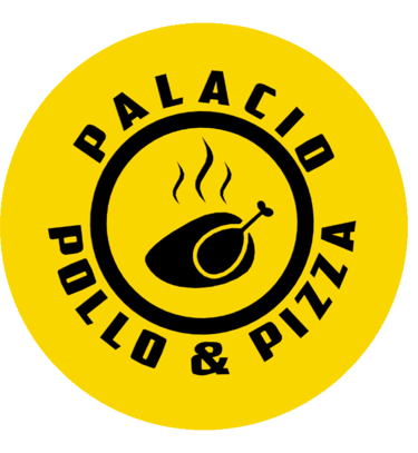 Palacio del pollo y la pizza en moron de la frontera