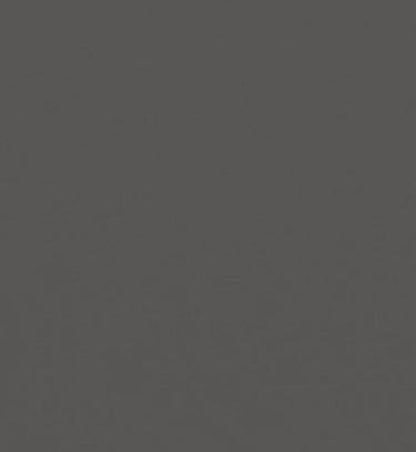 gris ceniza
