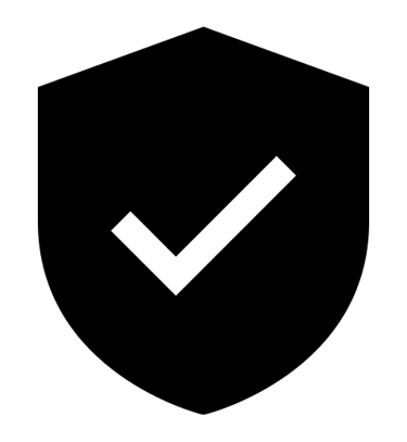 Izmir chauffeur service safety