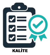 Kalite